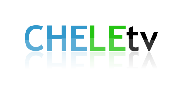 >Chele< .::HD de Verdade!::.